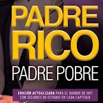 Padre Rico Padre Pobre PDF Apk