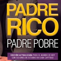 Padre Rico Padre Pobre PDF