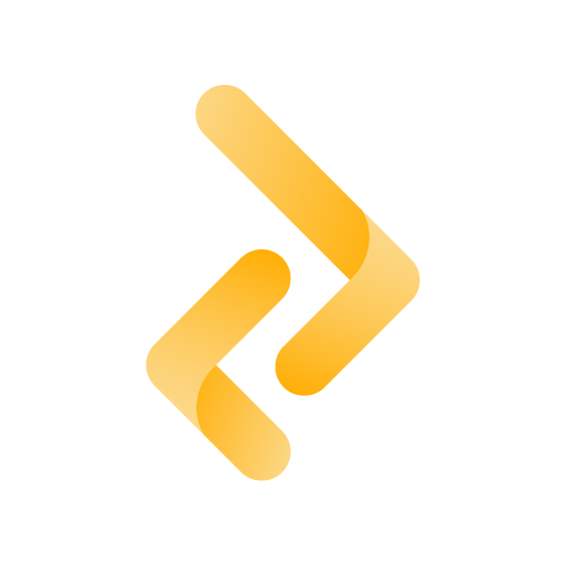 Service Desk logo