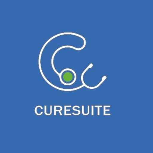 Curesuite Clinic