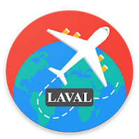 Laval Travel Guide