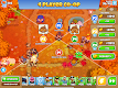 screenshot of Bloons TD 6