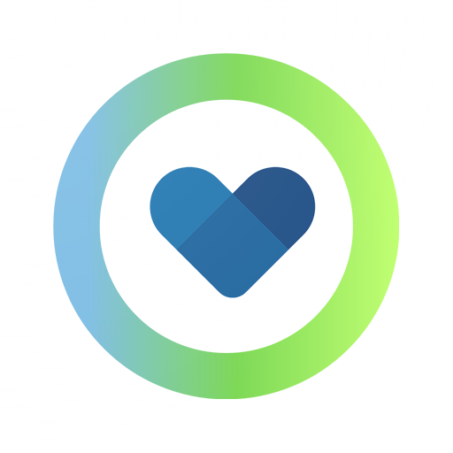 ApacheCares logo