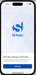 SD Kudya