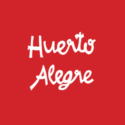 Huerto Alegre 1.3-huertoalegre Icon