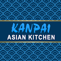 Kanpai Asian Kitchen Lititz Online Ordering