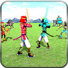 Stickman Battle Simulator - Stickman Warriors 2.0