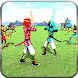 Stickman Battle Simulator game - Androidアプリ