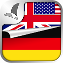 Learn &amp; Speak German Language Quick Audio Course