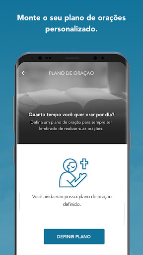 Verbo da Vida Floripa Screen 3