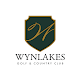 Wynlakes Golf and Country Club Tải xuống trên Windows