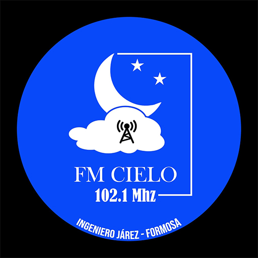 Fm Cielo Juarez Apps on Google Play