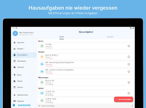 Logo https://play-lh.googleusercontent.com/I5VXpyMk5w6IxJsOr6yX26rcbYFmbVyLLGRHVrwZ1a6-nYumBseMDiTMr1fZNjAdlQE