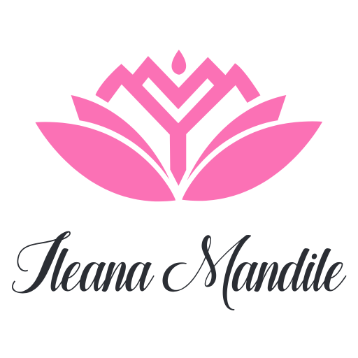 Ileana Mandile Beauty