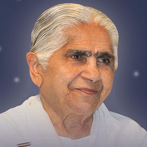 Dadi Janki