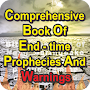End Times Bible Prophecy
