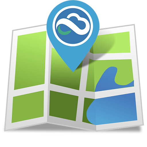 POTracker logo