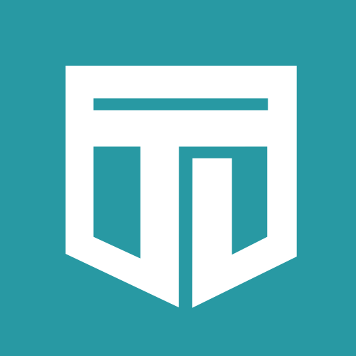 Trust ID Checker logo