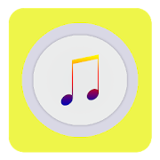 Top 39 Music & Audio Apps Like Song Five Nights Freddy Complete - Best Alternatives