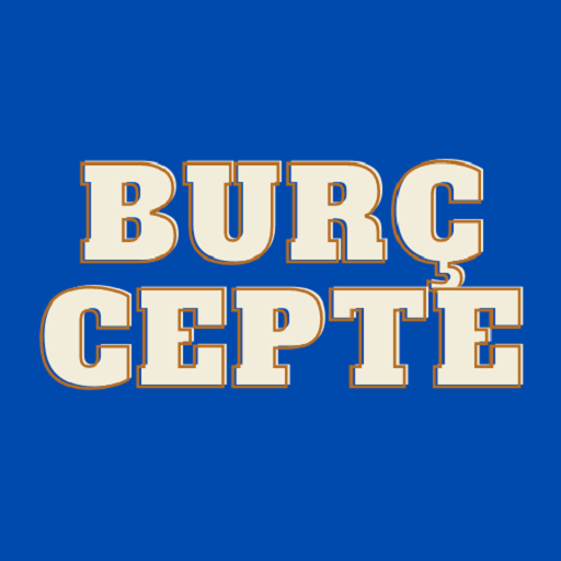 Bur cepte apps on google play