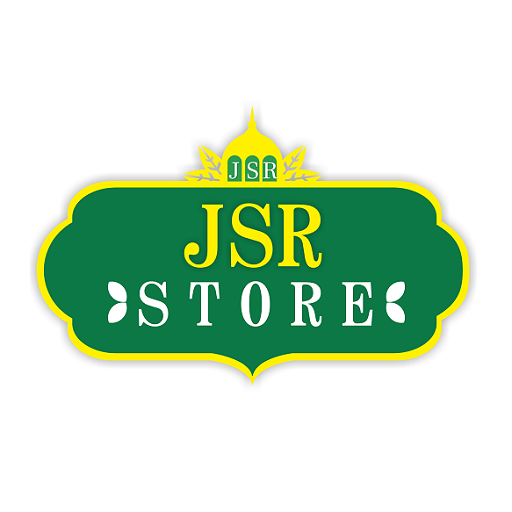 JSR STORE