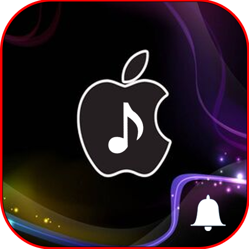 iPhone Ringtones 2023 Download on Windows