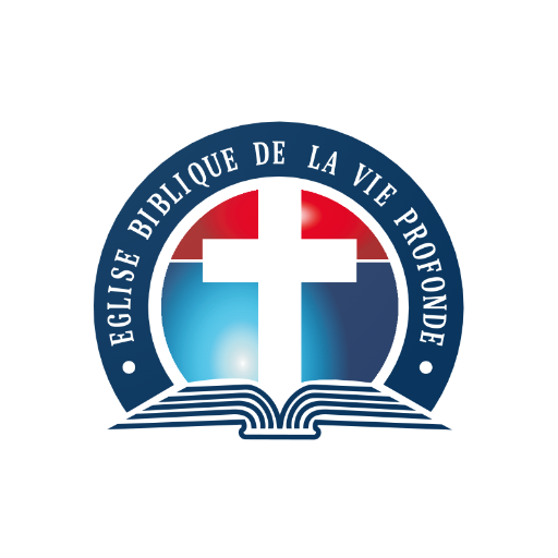 VieProfonde France logo