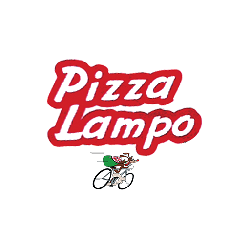 Pizza Lampo 8.32.596 Icon