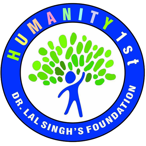 Dr Lal Singh Expertise