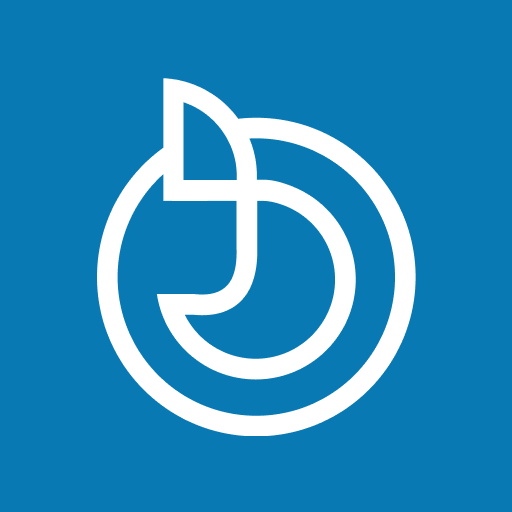 Bankei logo