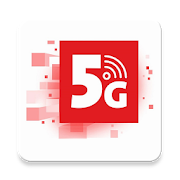 5G Technology