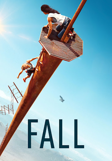 Fall - Movies on Google Play