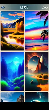 Game screenshot Millionaire 2024: Quiz hack