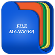 Top 34 Tools Apps Like Smart File Manager-File Explorer & SD Card Manager - Best Alternatives