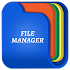 Smart File Manager-File Explorer & SD Card Manager1.1.1