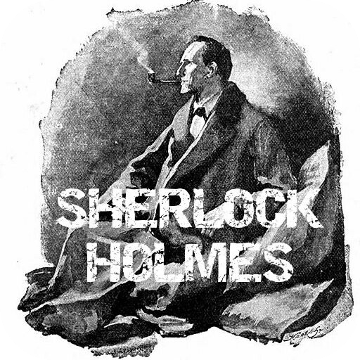 Descargar Sherlock Holmes Complete para PC Windows 7, 8, 10, 11