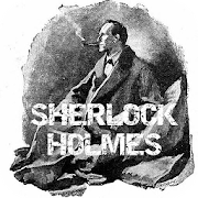 Top 23 Books & Reference Apps Like Sherlock Holmes Complete - Best Alternatives