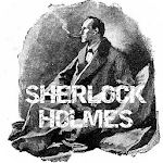 Sherlock Holmes Complete Apk