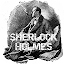 Sherlock Holmes Complete
