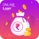 Cover Image of ダウンロード Emergency Quick Loan Tips 1.0 APK