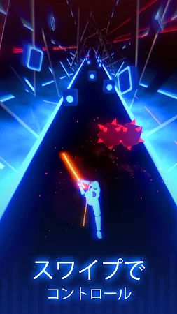 Game screenshot Beat Mania: Music Dash Dance hack