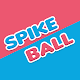 SpikeBall Download on Windows