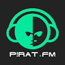 PIRAT.FM APK