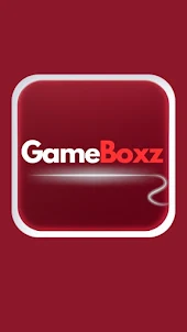 Gameboxz Play Online Games