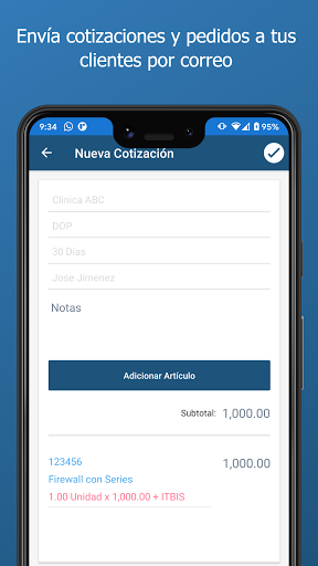Adm Cloud Screen 2