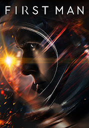 Icon image First Man