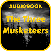 The Three Musketeers Free