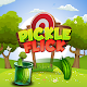 Pickle Flick Download on Windows