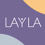 Cover Image of Descargar Layla 2.10 APK
