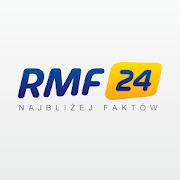 RMF24